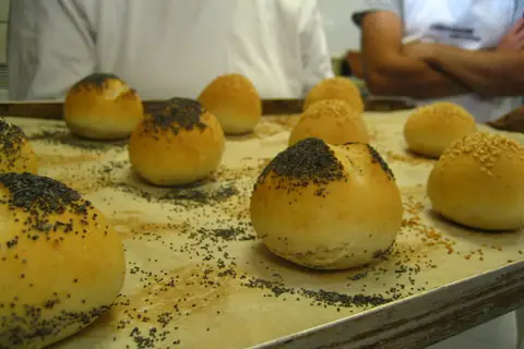 The Depot Bakery photo 4